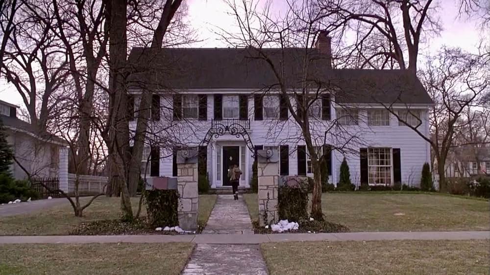 おじさんに気をつけろ！の画像