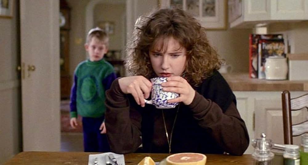 おじさんに気をつけろ！の画像