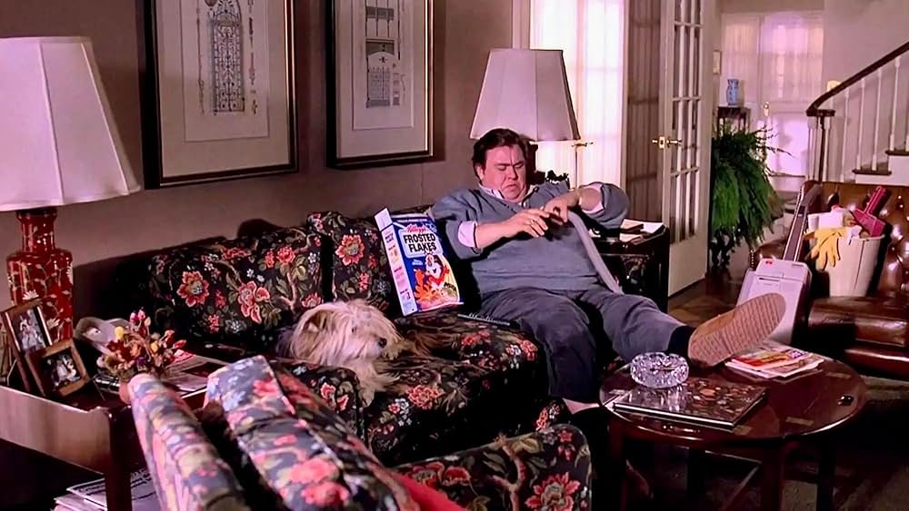 おじさんに気をつけろ！の画像