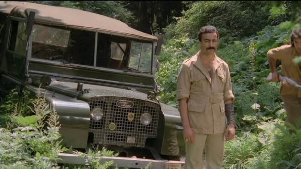 女体調教収容所 ラブ・キャンプの画像