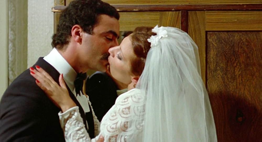 女体調教収容所 ラブ・キャンプの画像