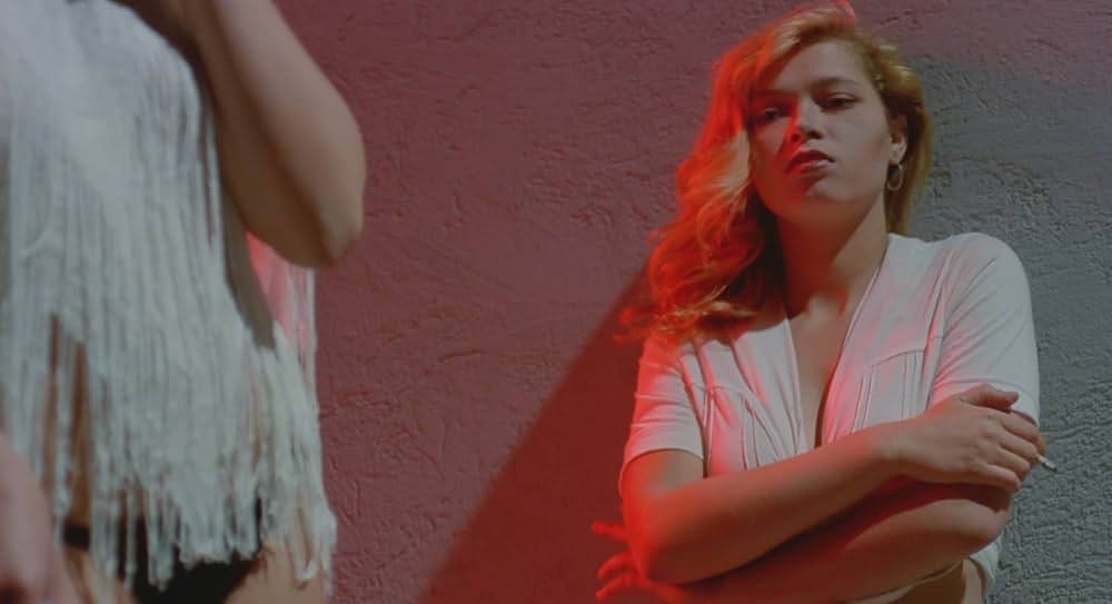 女体調教収容所 ラブ・キャンプの画像