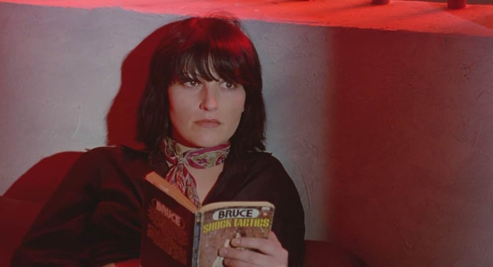 女体調教収容所 ラブ・キャンプの画像