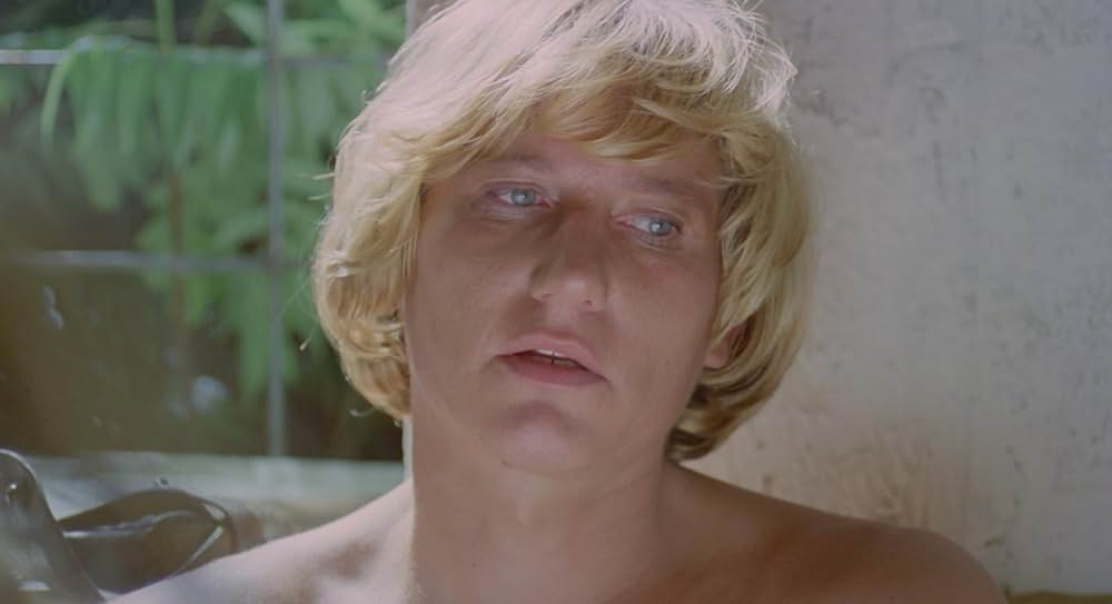 女体調教収容所 ラブ・キャンプの画像