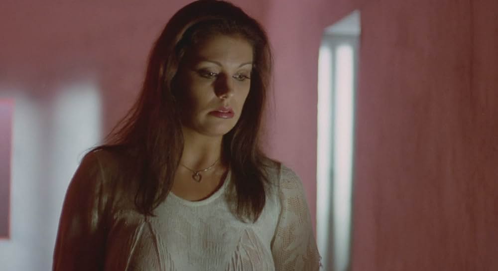 女体調教収容所 ラブ・キャンプの画像