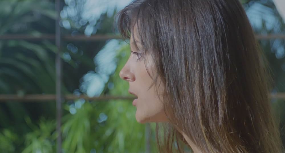 女体調教収容所 ラブ・キャンプの画像