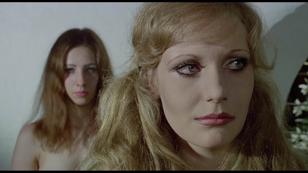 女体調教収容所 ラブ・キャンプの画像