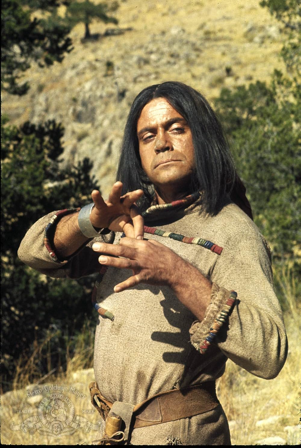 グレート・サム／サギ師と令嬢の画像