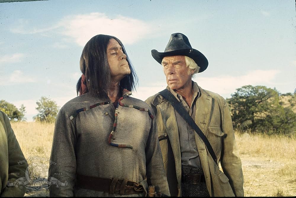 グレート・サム／サギ師と令嬢の画像