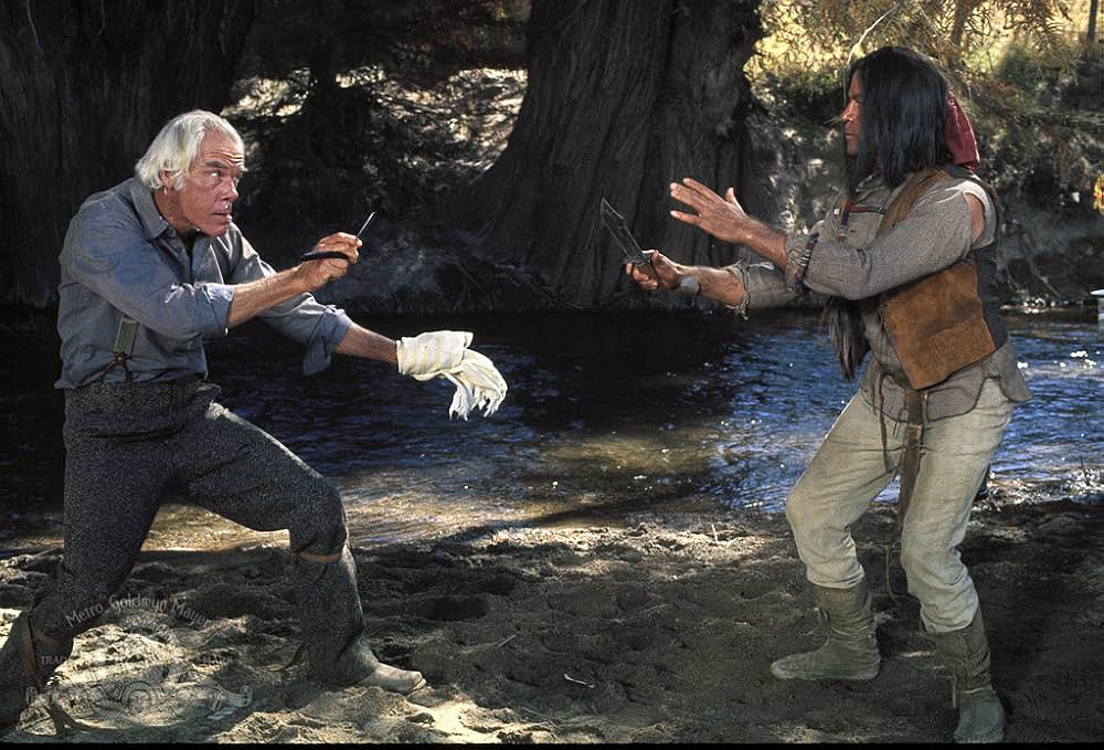 グレート・サム／サギ師と令嬢の画像