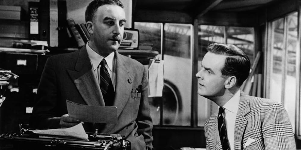 ピーター・セラーズの労働組合宣言！！の画像