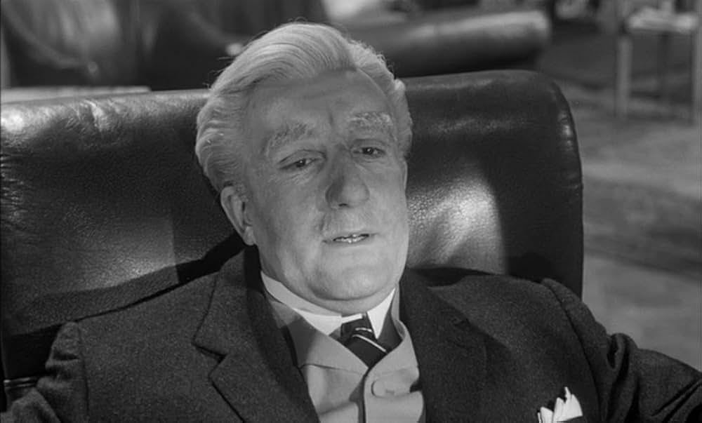 ピーター・セラーズの労働組合宣言！！の画像