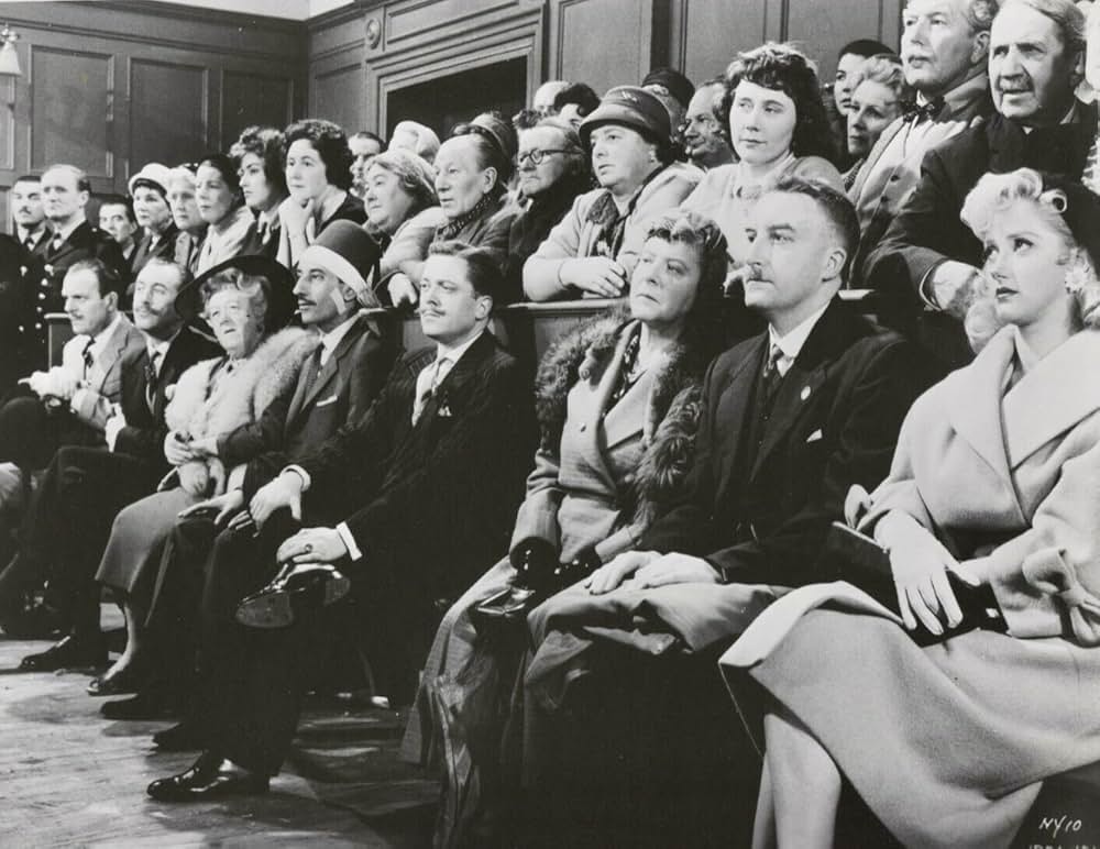 ピーター・セラーズの労働組合宣言！！の画像