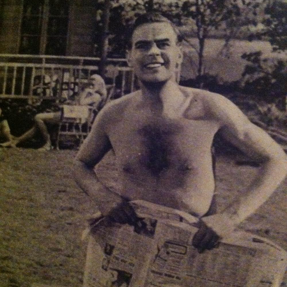 ピーター・セラーズの労働組合宣言！！の画像