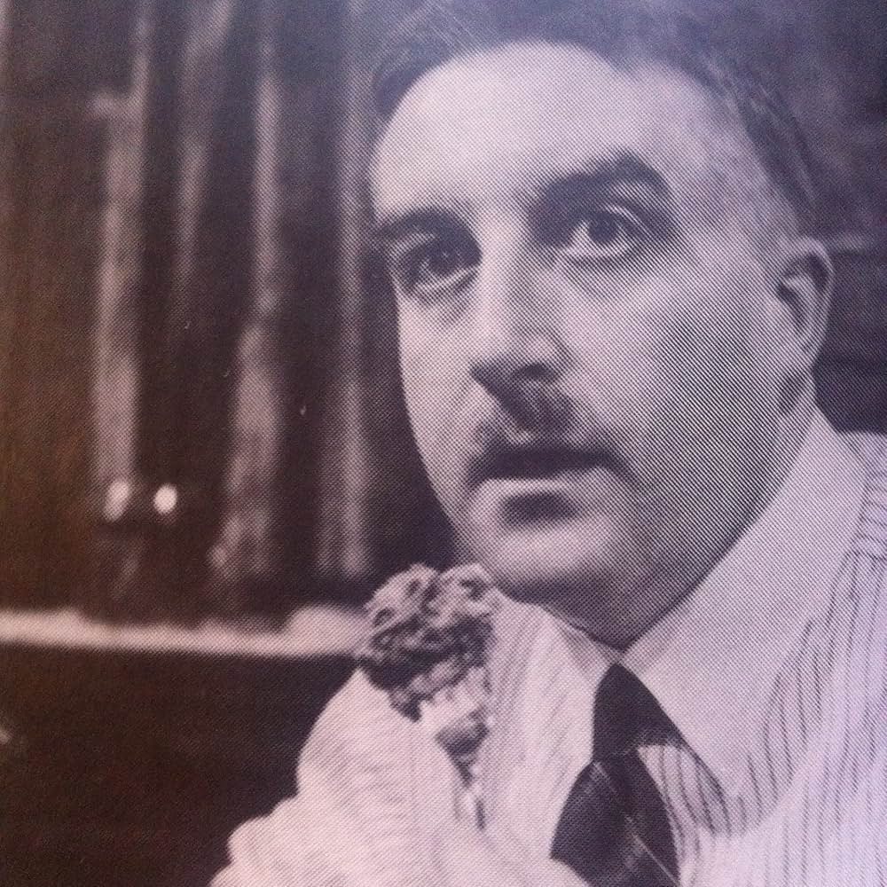 ピーター・セラーズの労働組合宣言！！の画像