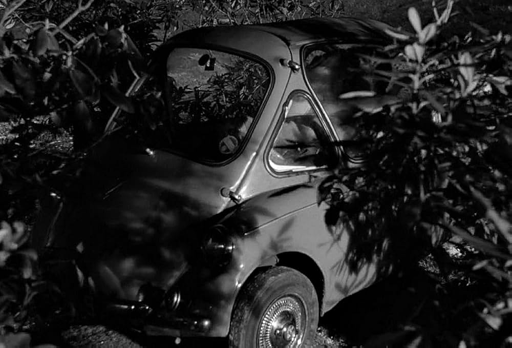 ピーター・セラーズの労働組合宣言！！の画像