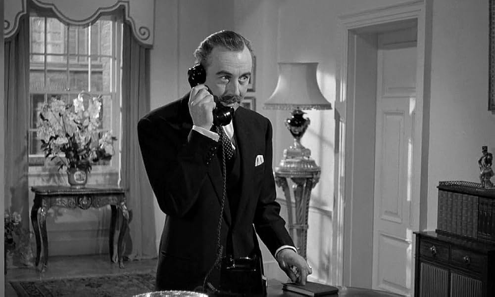 ピーター・セラーズの労働組合宣言！！の画像