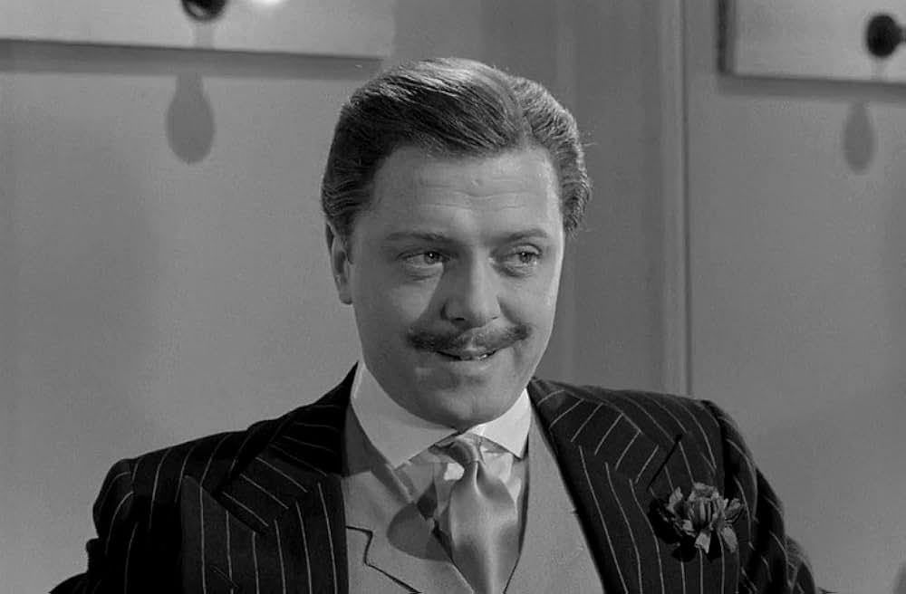 ピーター・セラーズの労働組合宣言！！の画像