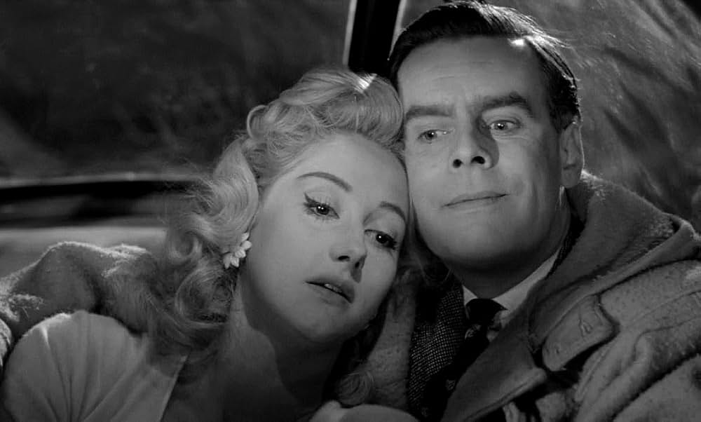 ピーター・セラーズの労働組合宣言！！の画像