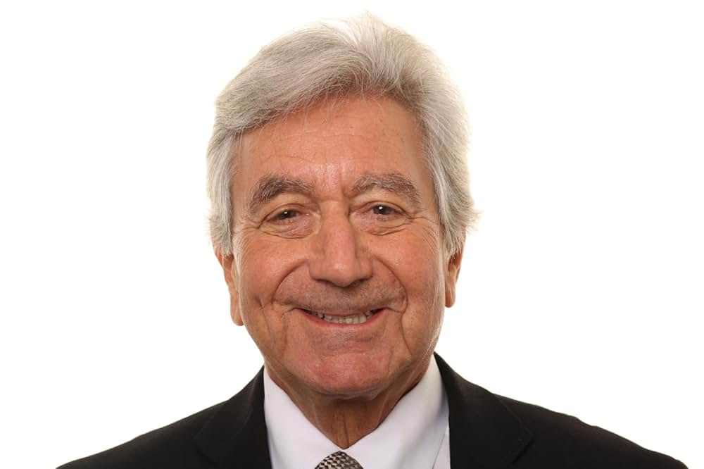 Kubrick Remembered（原題）の画像