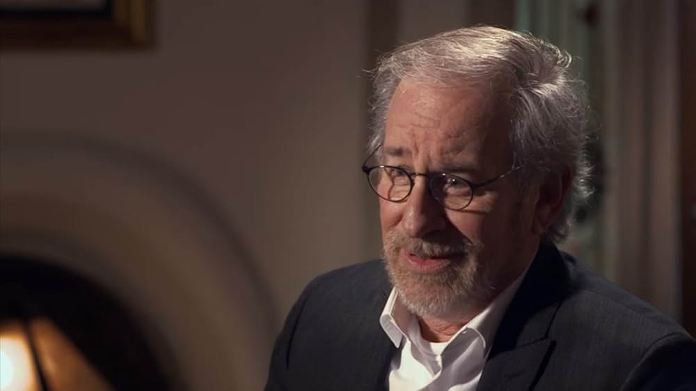 Kubrick Remembered（原題）の画像