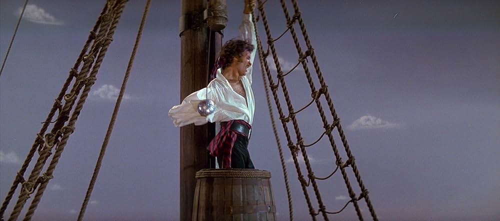 The Pirates of Penzance（原題）の画像