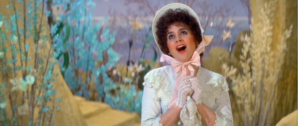 「The Pirates of Penzance（原題）」の画像