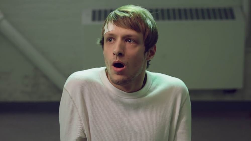 Call Girl of Cthulhu（原題）の画像