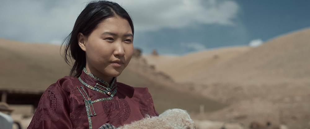 ホワイトフラッグの画像