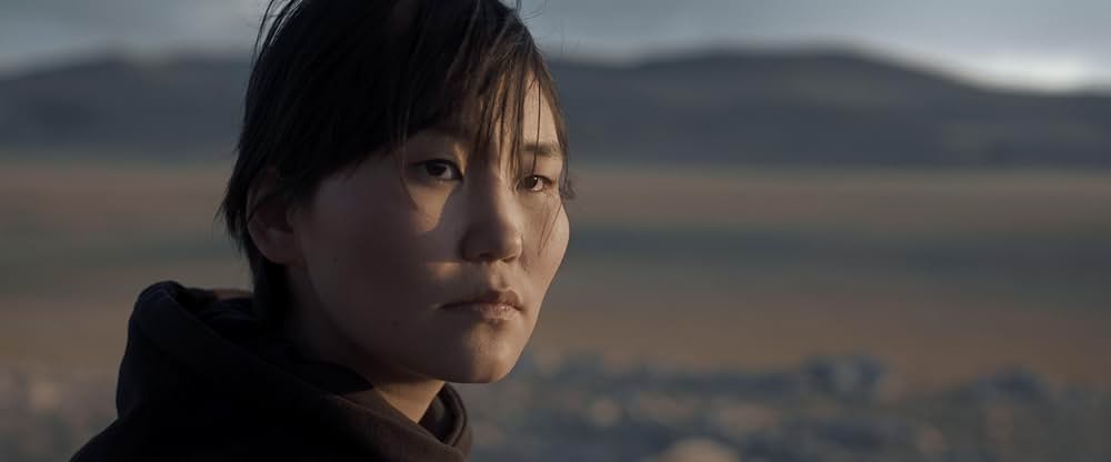 ホワイトフラッグの画像