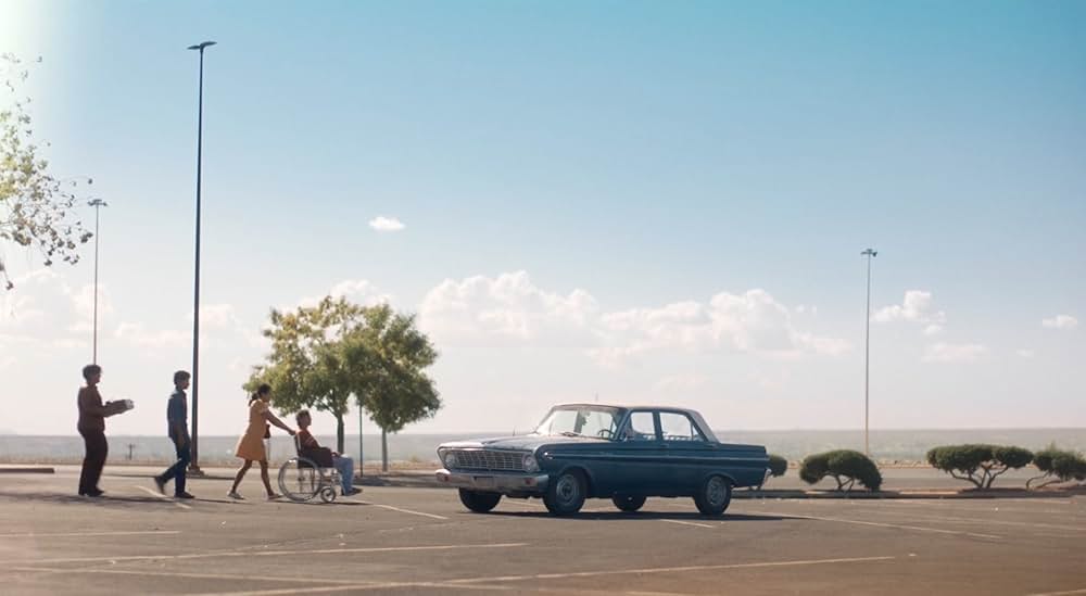 Olmo（原題）の画像