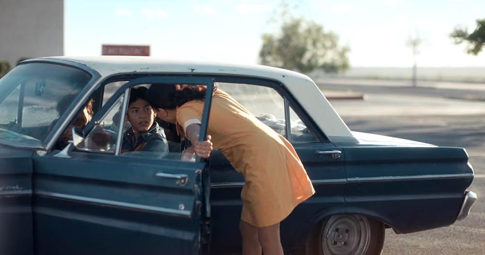 Olmo（原題）の画像