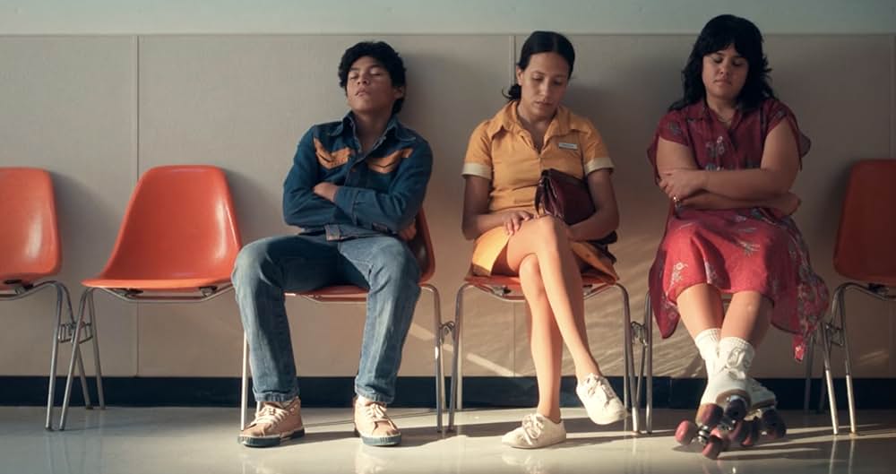 Olmo（原題）の画像