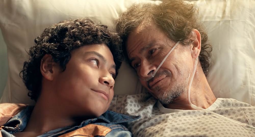 Olmo（原題）の画像