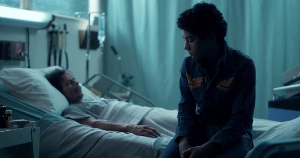 Olmo（原題）の画像