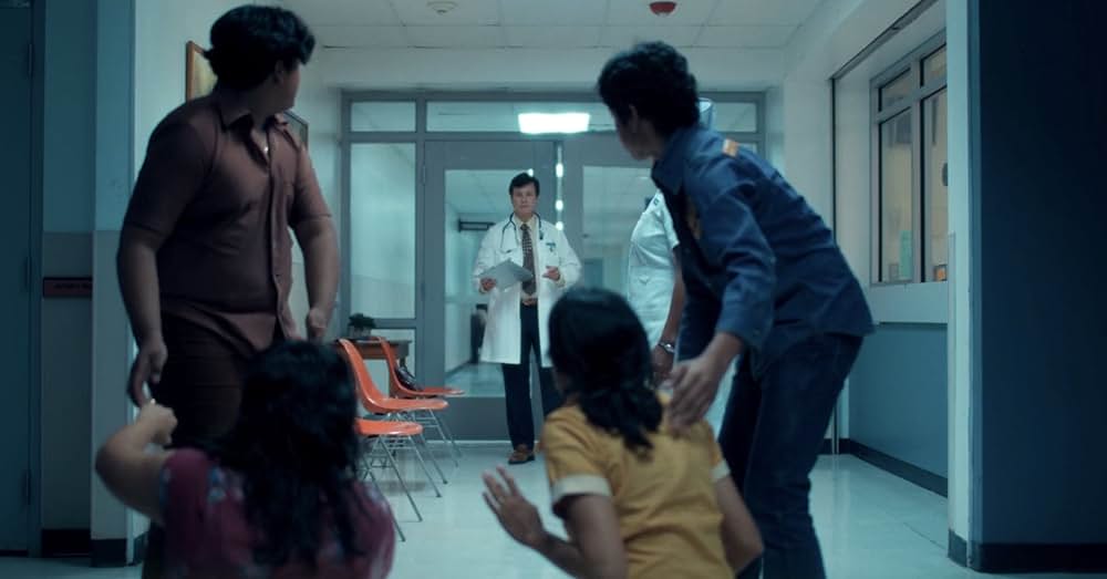 Olmo（原題）の画像