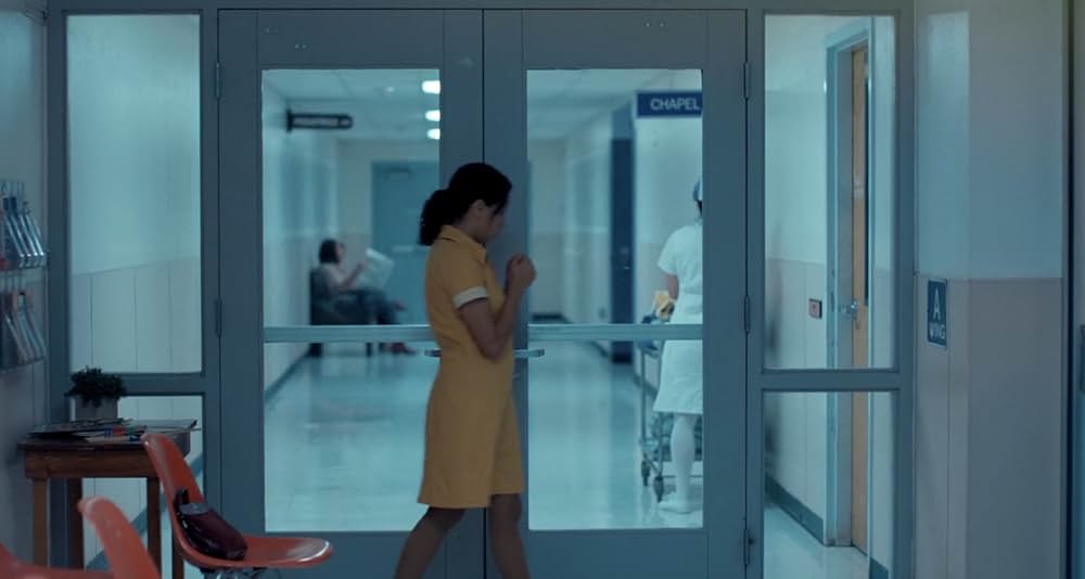 Olmo（原題）の画像