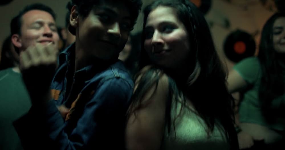 Olmo（原題）の画像