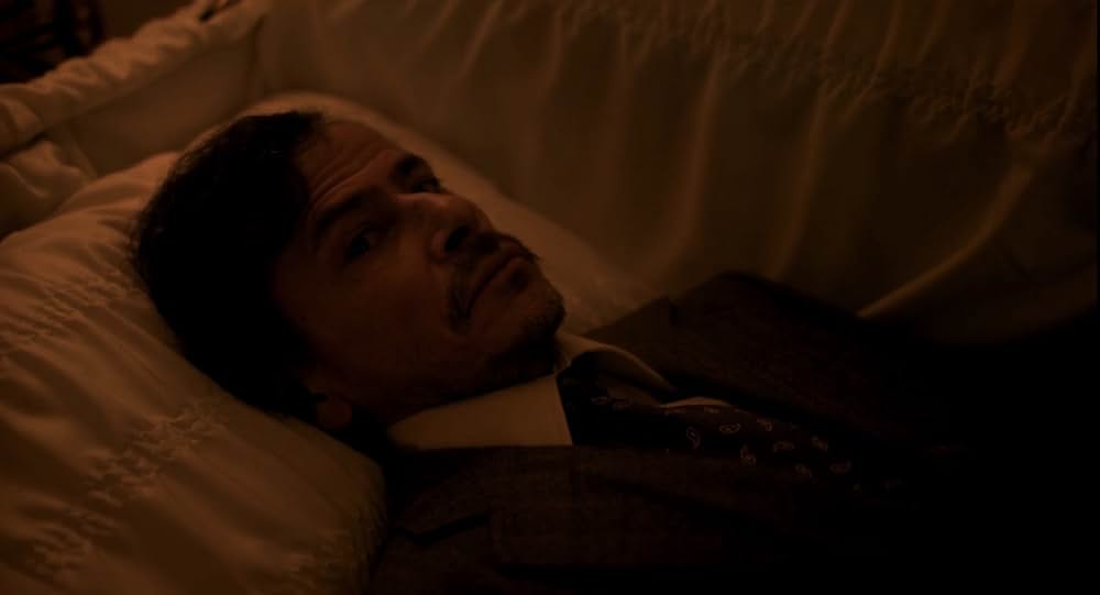 Olmo（原題）の画像