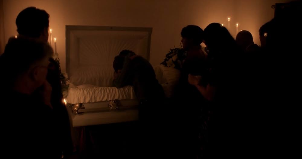 Olmo（原題）の画像