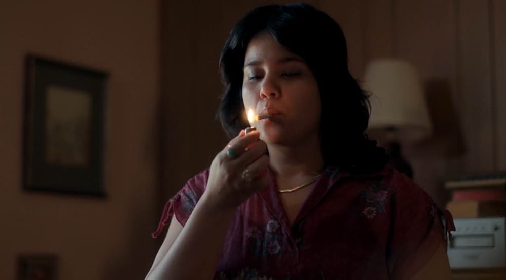 Olmo（原題）の画像