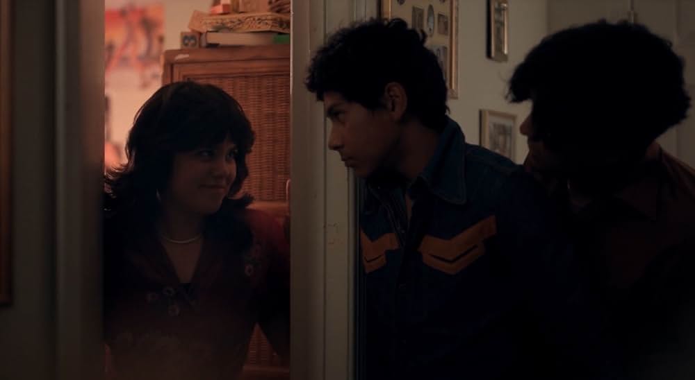 Olmo（原題）の画像