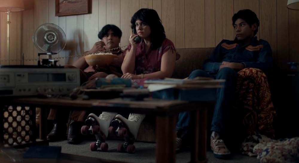 Olmo（原題）の画像