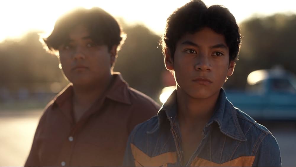 Olmo（原題）の画像