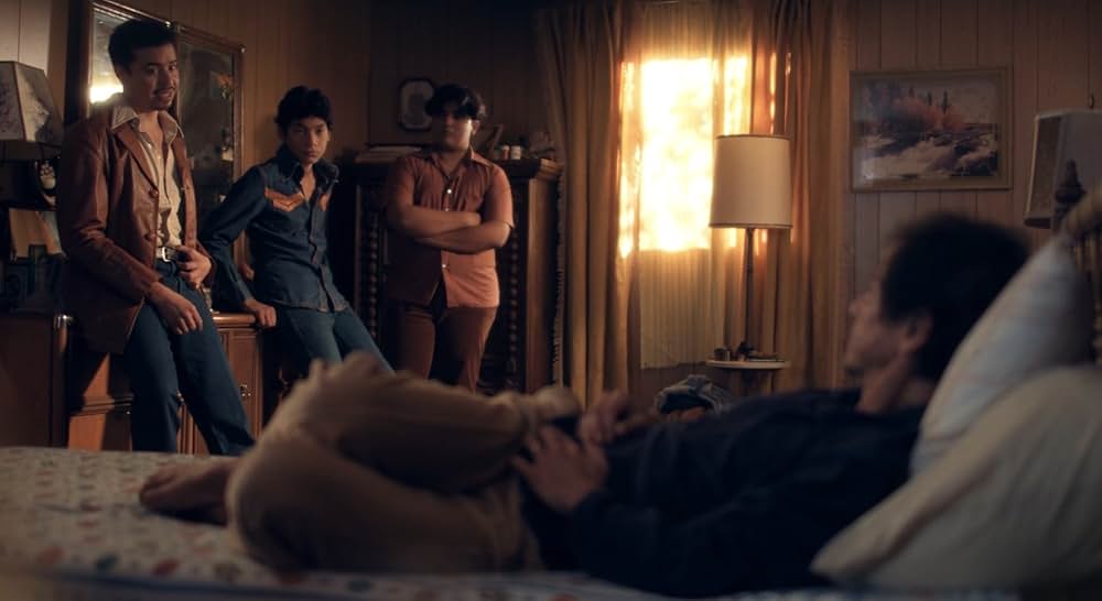 Olmo（原題）の画像