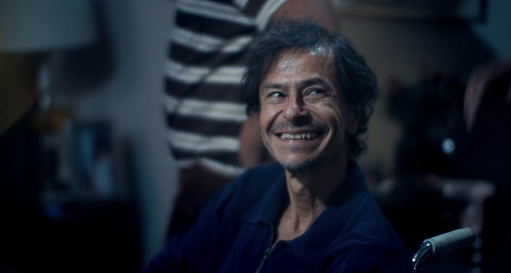 Olmo（原題）の画像