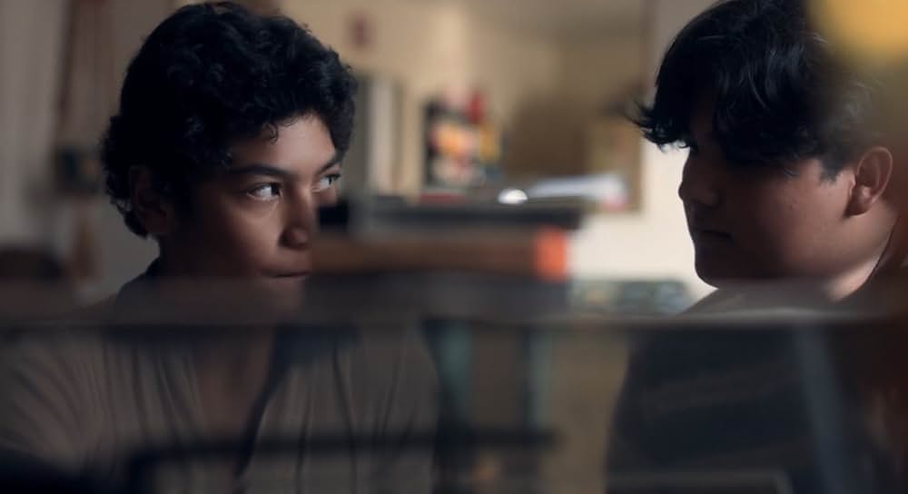 Olmo（原題）の画像