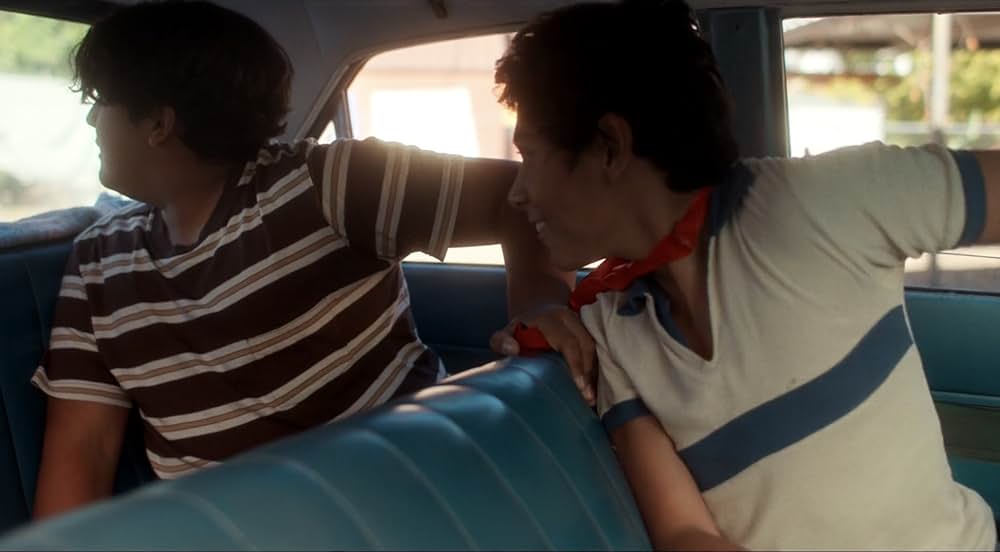 Olmo（原題）の画像