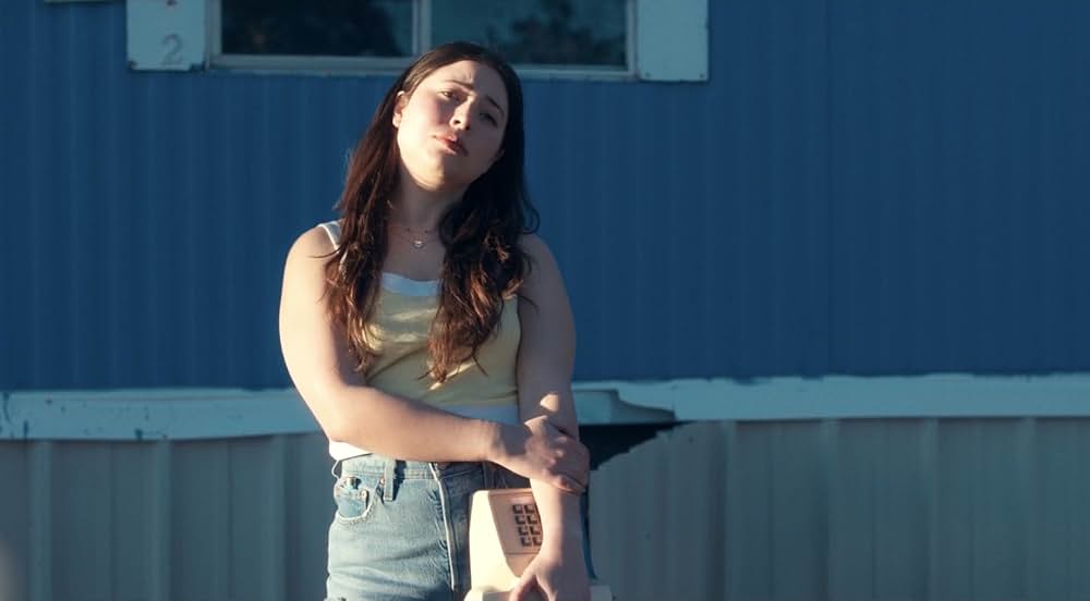 Olmo（原題）の画像