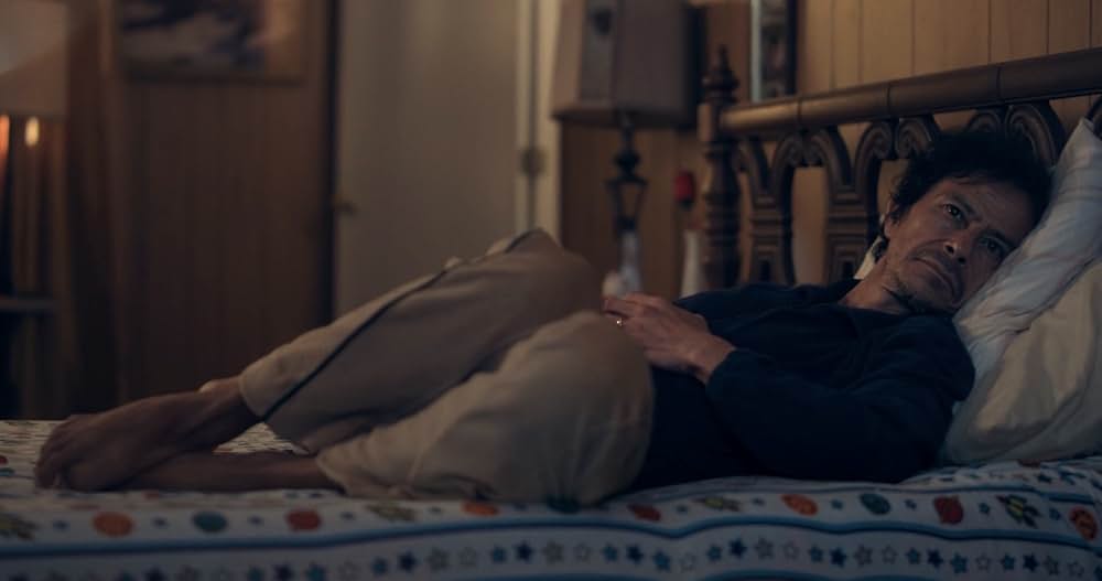 Olmo（原題）の画像